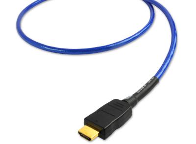 BLUE HEAVEN HDMI Kabel