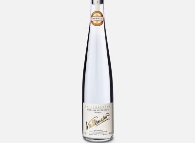 Vallendar Hefebrand
