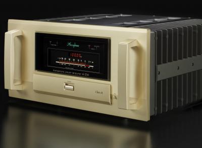 Accuphase A-250