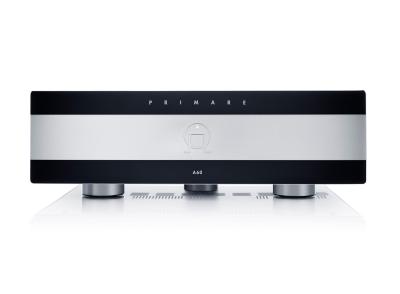 Primare A60