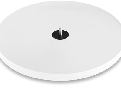 Pro-Ject Acryl it RPM 1