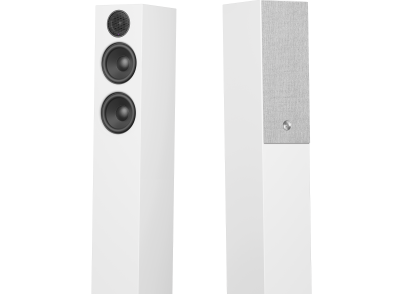 Audio Pro A38