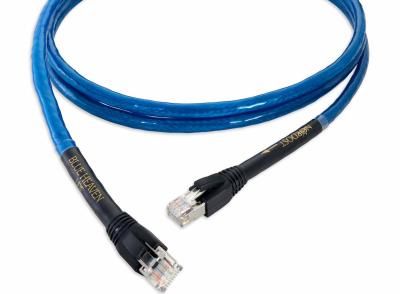 BLUE HEAVEN ETHERNET Kabel