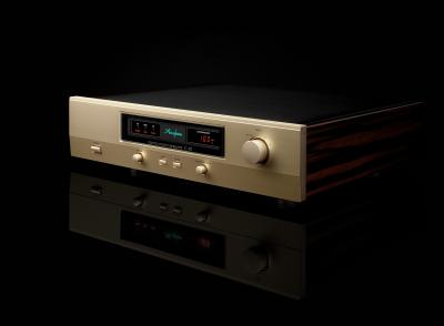 Accuphase C-47