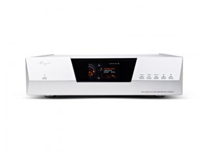 Cayin CS-100DAC