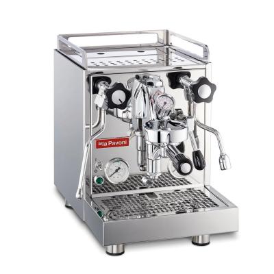 La Pavoni CELLINI EVOLUZIONE