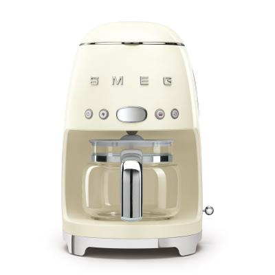 SMEG DCF02CREU