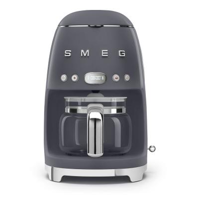 SMEG DCF02GREU