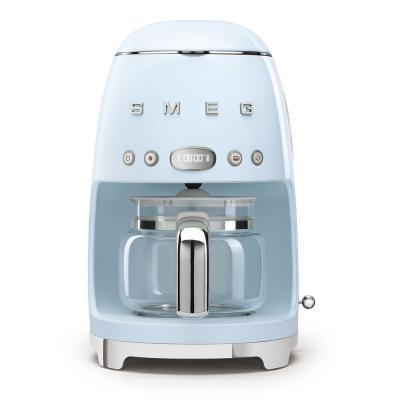 SMEG DCF02PBEU