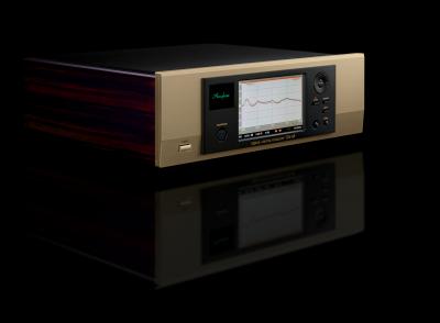 Accuphase DG-68