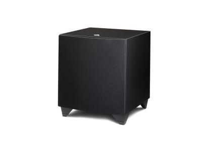 Dynamo 1100X