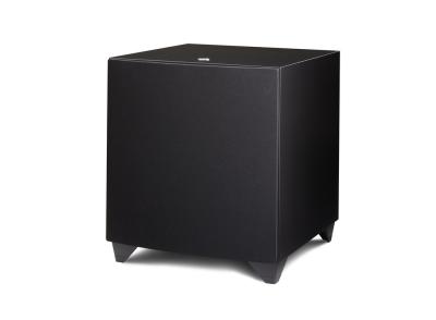 Dynamo 1600X