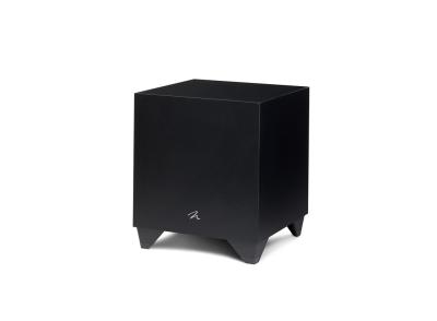Dynamo 600X