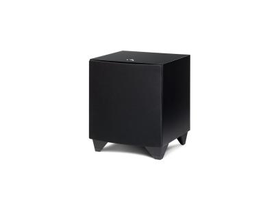 Dynamo 800X