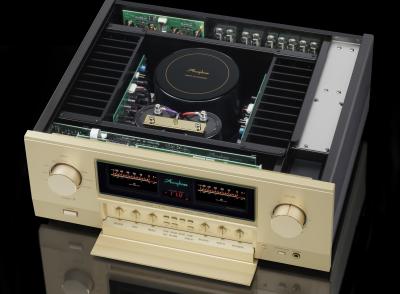 Accuphase