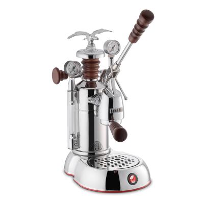 La Pavoni ESPERTO ABILE