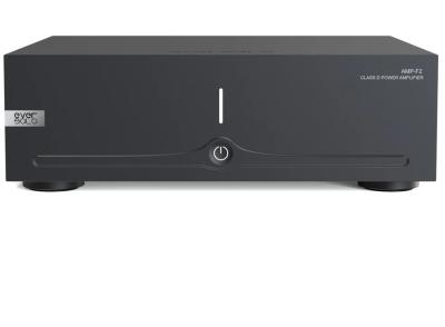 EverSolo AMP-F2