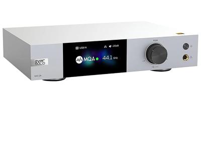 EverSolo DAC-Z6 Digital Analog Converter
