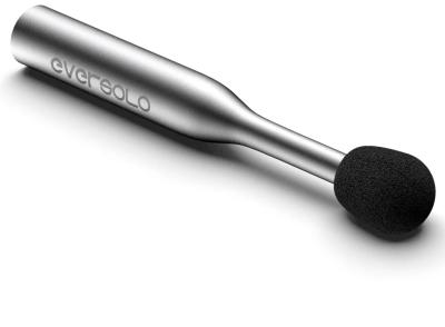 Eversolo EM-01 Messmikrofon