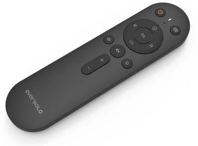 Eversolo Fernbedienung BTR-12