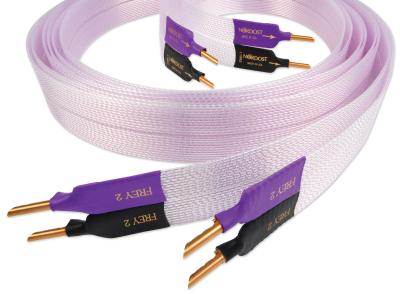 Supra Cable