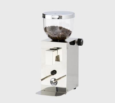 La Pavoni KUBE MILL