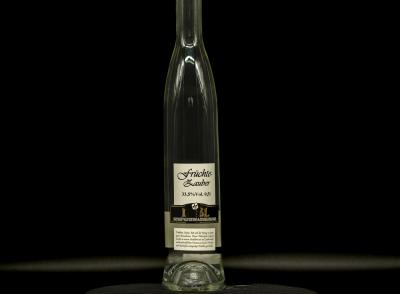 Liebl Früchtezauber 33,5%vol.