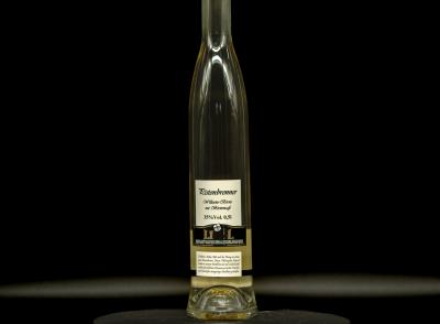 Liebl Pistenbrenner 35%vol.