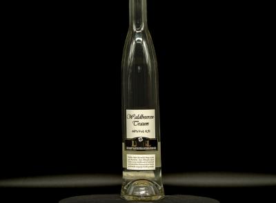 Liebl Waldbeerentraum 40%vol.