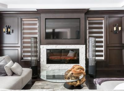 Martin Logan