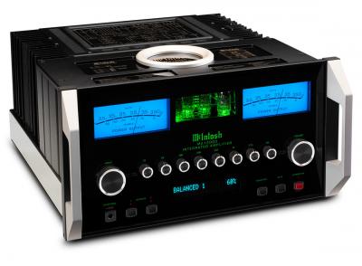 McIntosh MA12000 AC