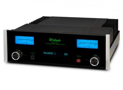 McIntosh MA5300 AC