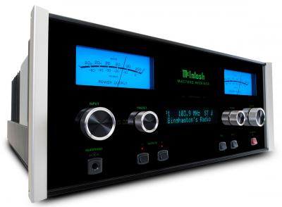 McIntosh MAC7200 AC