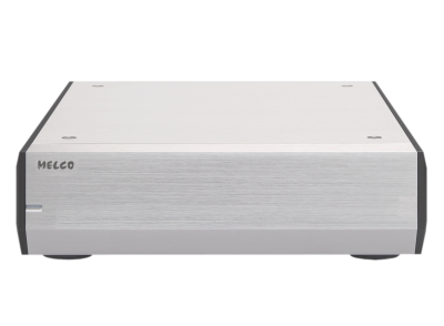 Melco S100