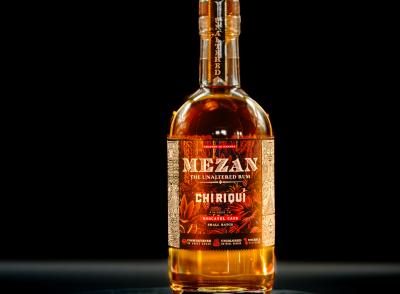 Mezan Chiriqui