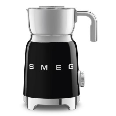 SMEG MFF01BLEU