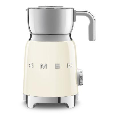 SMEG MFF01CREU