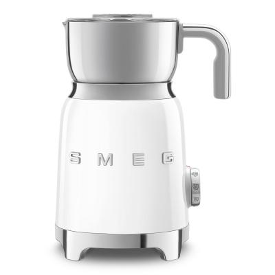 SMEG MFF01WHEU