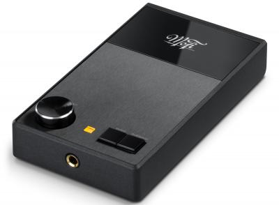 MoFi UltraPhono