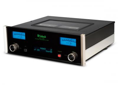 McIntosh MP1100 AC