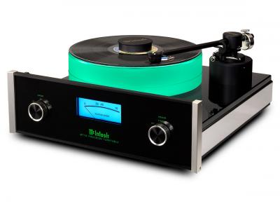 McIntosh MT10