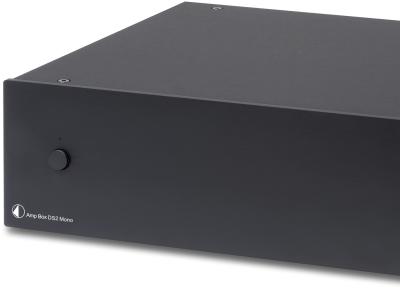 Pro-Ject Amp Box DS2 Mono