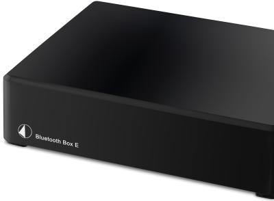 Pro-Ject Bluetooth Box E