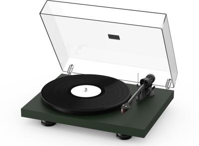 Pro-Ject Debut Carbon EVO