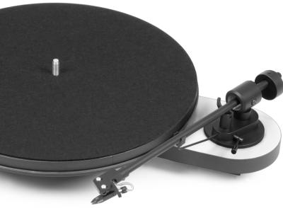 Pro-Ject Elemental