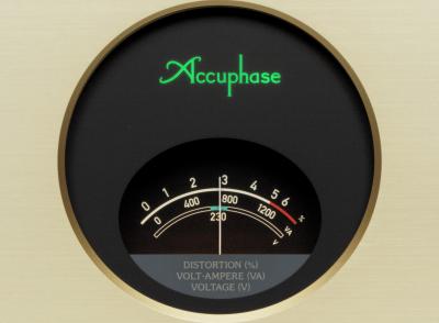 Accuphase PS-1230