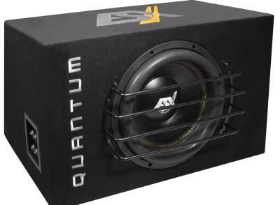 Car Hifi