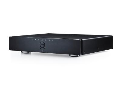 Primare R15 Phono