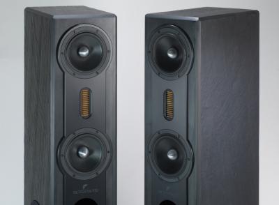Fischer und Fischer SN/SL 570