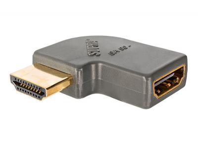 Supra Cable HDMI Adapter Sa90+ und SA90-